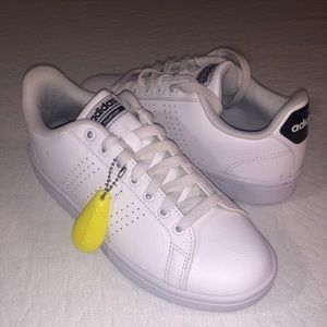 Adidas Advantage Shoes